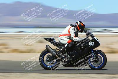 media/Mar-12-2022-SoCal Trackdays (Sat) [[152081554b]]/Back Straight Speed Shots (1045am)/